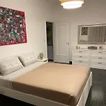 Appartement Ines's *