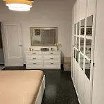Ines's * 제노바