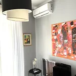 Ines's Appartement