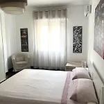 Ines's Appartement