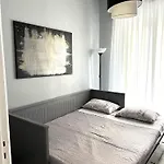 Appartement Ines's
