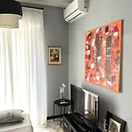 Appartement Ines's