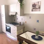 Appartement Ines's