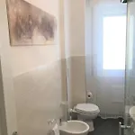 Appartement Ines's Genua