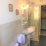 Appartement Ines's Genua